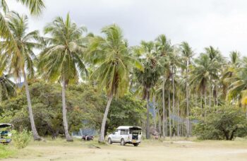 Остров Яо Яй фото №6