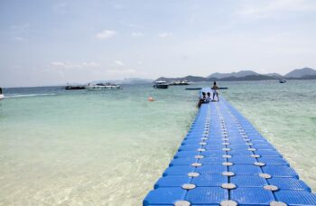 Остров Яо Яй фото №29