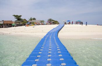 Остров Яо Яй фото №27