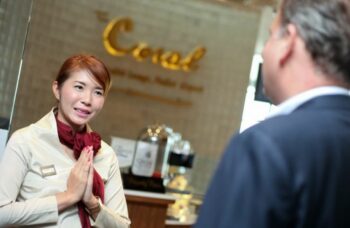 Fast Track фото №4