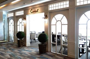 Fast Track фото №7