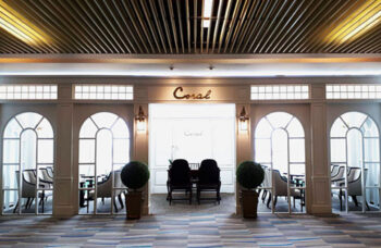 Fast Track фото №6