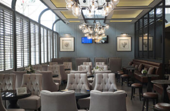 Fast Track фото №8