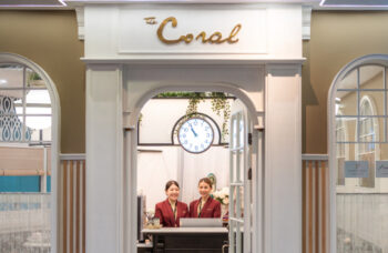 Fast Track фото №10