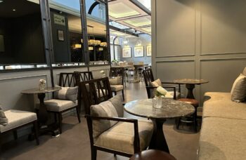 Fast Track фото №12