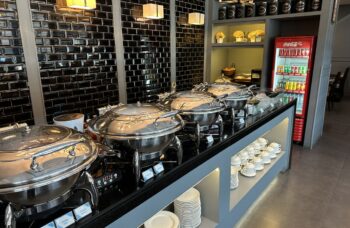 Fast Track фото №3