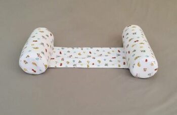 नवजात रेस्ट्रेटर