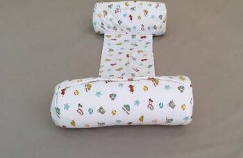 नवजात रेस्ट्रेटर