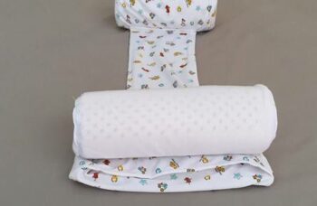 नवजात रेस्ट्रेटर