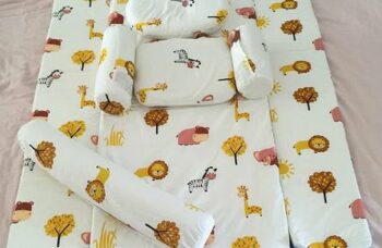 नवजात सेट