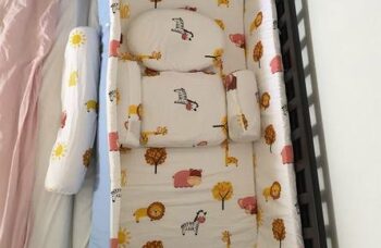 नवजात सेट