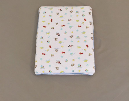 Подстилка для новорожденных