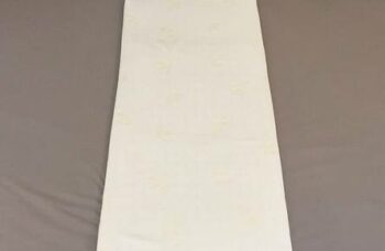 नवजात शिशुओं के लिए गद्दा