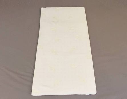 Матрас для новорожденных