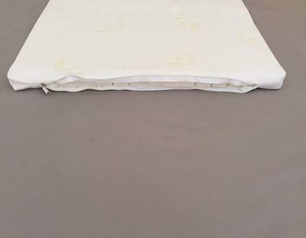 Матрас для новорожденных