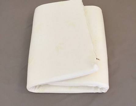 Матрас для новорожденных