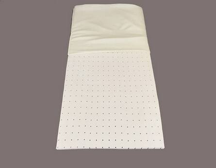 Матрас для новорожденных