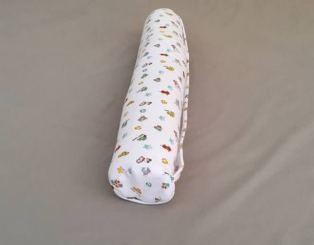 Валик для новорожденных