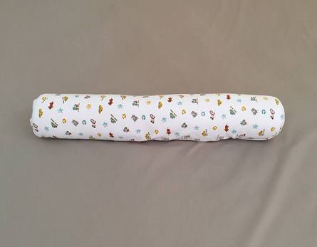 Валик для новорожденных