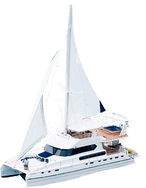 नाव किराये पर