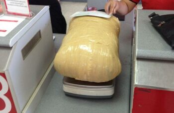 Упаковка и отправка изделий из натурального латекса фото №10