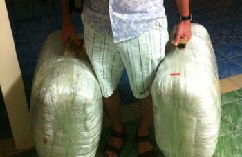 Упаковка и отправка изделий из натурального латекса фото №7