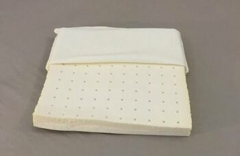 स्क्वायर सीट 5 सेमी