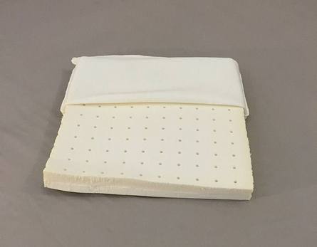 Сидушка квадратная 5 см