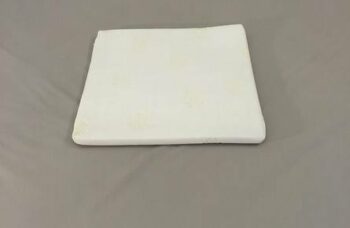 स्क्वायर सीट 3 सेमी