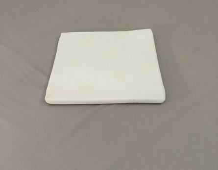 Сидушка квадратная 3 см