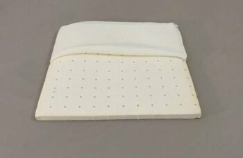 स्क्वायर सीट 3 सेमी