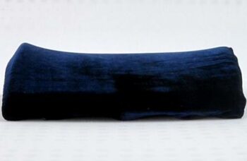 सड़क तकिया