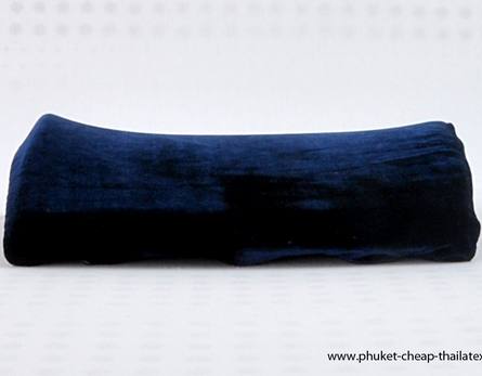 Подушка дорожная