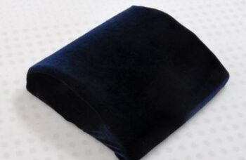 सड़क तकिया