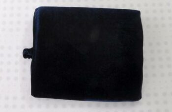 सड़क तकिया