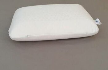 क्लासिक