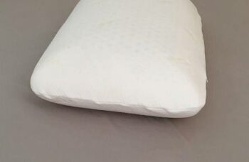 क्लासिक