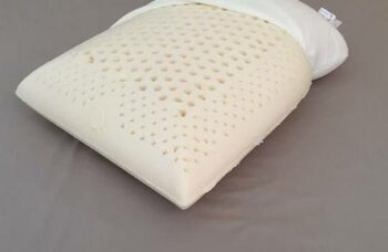 क्लासिक