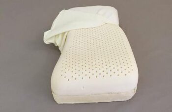 महिला +5 सेमी