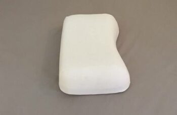 महिला +5 सेमी