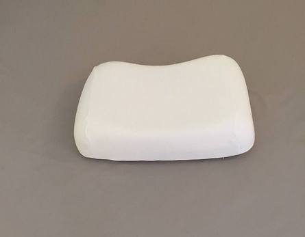 Подушка Женская +5см