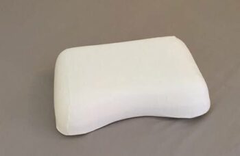 महिला +5 सेमी