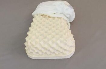 महिलाओं की मालिश +5 सेमी