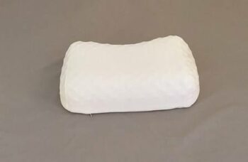 महिलाओं की मालिश +5 सेमी