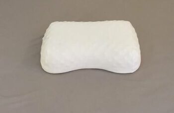 महिलाओं की मालिश +5 सेमी