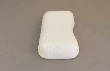 महिलाओं की मालिश +5 सेमी