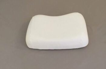 महिलाएं