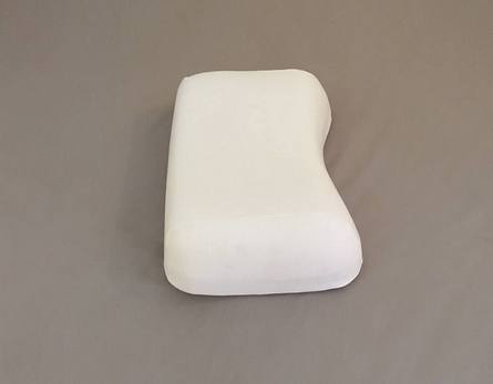 Подушка Женская