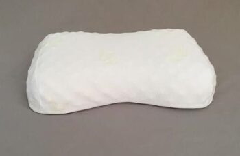 महिलाओं की मालिश