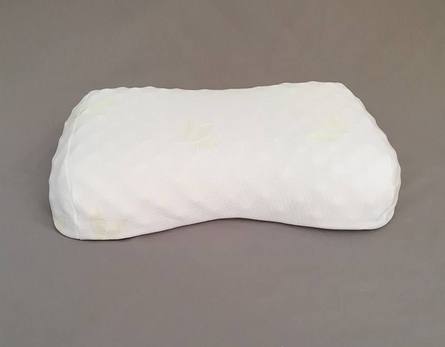 Подушка Женская массаж